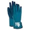 Magid Chem & Liquid Gloves, , 10 1 PR GPD350-10 - alternate 1